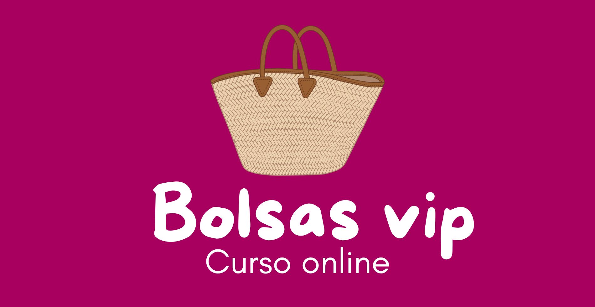 Curso bolsas vip