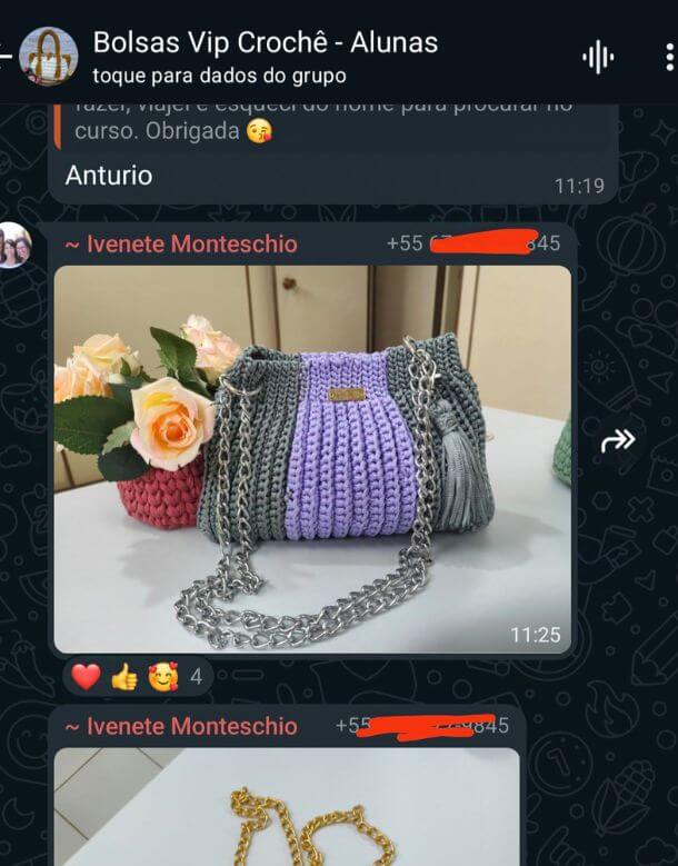 666 (1)